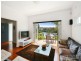 8 Delecta Avenue, Mosman NSW 2088