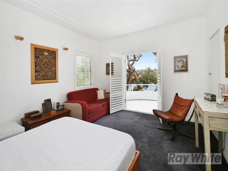 8 Delecta Avenue, Mosman NSW 2088