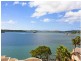 2/31 Carabella Street, Kirribilli NSW 2061