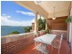 2/31 Carabella Street, Kirribilli NSW 2061
