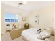 2/31 Carabella Street, Kirribilli NSW 2061