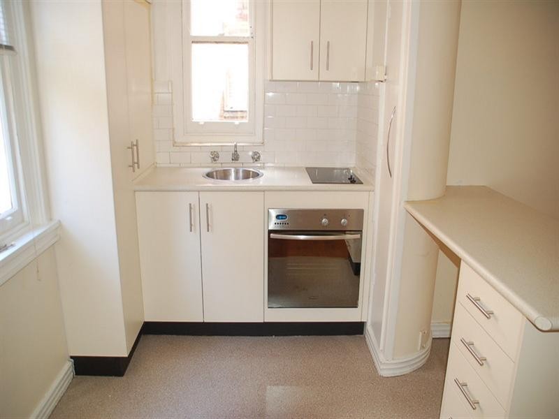 3/185 Falcon Street, Neutral Bay NSW 2089