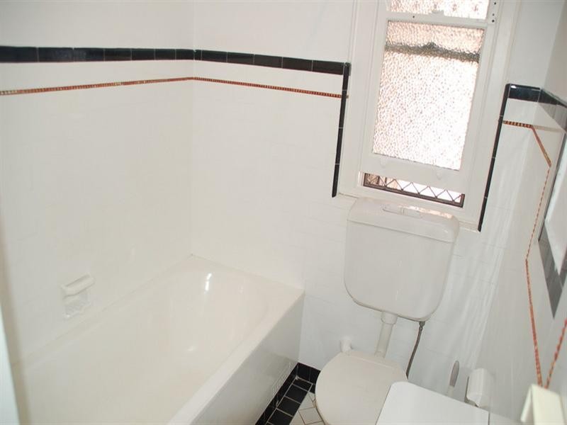 3/185 Falcon Street, Neutral Bay NSW 2089