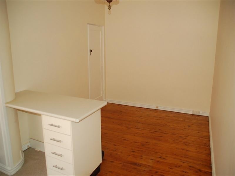 3/185 Falcon Street, Neutral Bay NSW 2089