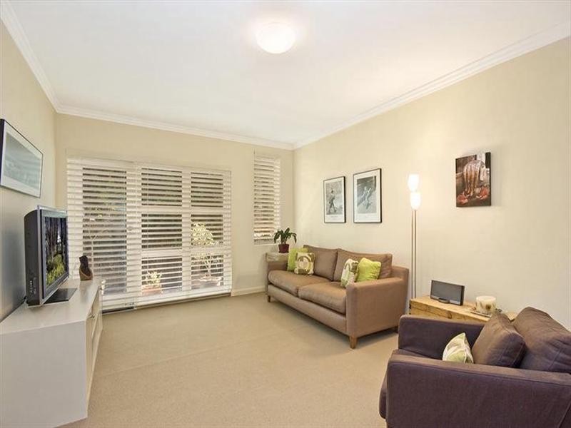 2/73 Shirley Road, Wollstonecraft NSW 2065