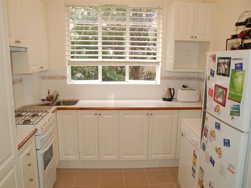 2/73 Shirley Road, Wollstonecraft NSW 2065