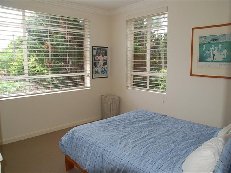 2/73 Shirley Road, Wollstonecraft NSW 2065