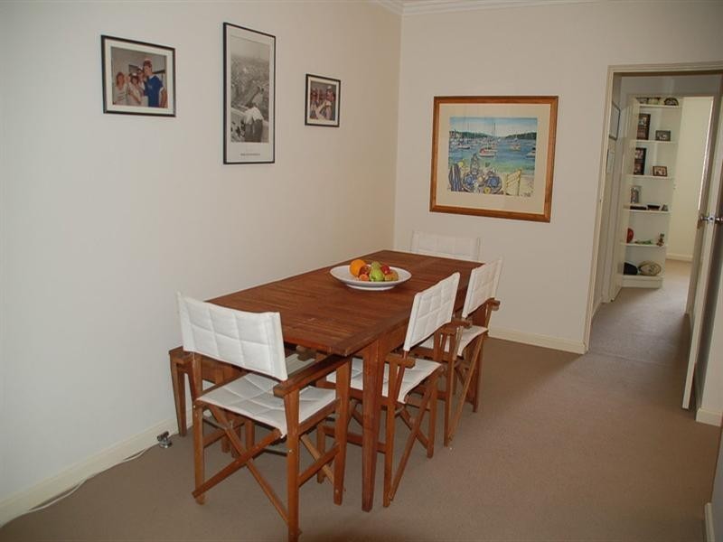 2/73 Shirley Road, Wollstonecraft NSW 2065