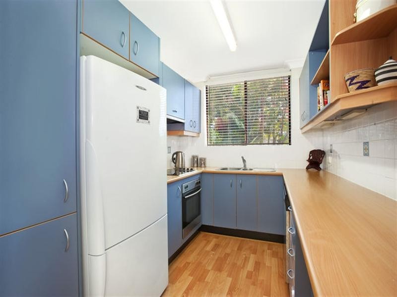 55/25a Marks Street, Naremburn NSW 2065