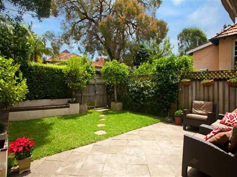 108 Avenue Road, Mosman NSW 2088