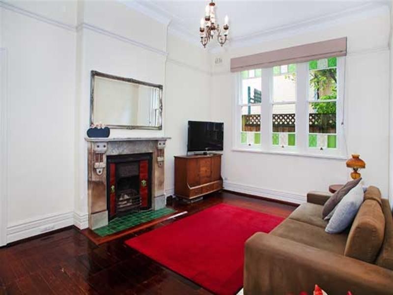 108 Avenue Road, Mosman NSW 2088