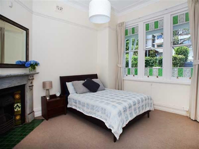 108 Avenue Road, Mosman NSW 2088