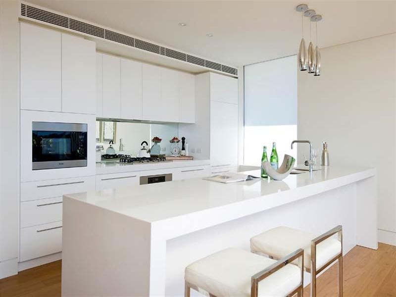 1/7 Warringah Road, Mosman NSW 2088