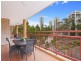 95/15 Herbert Street (BLOCK B), St Leonards NSW 2065