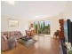 95/15 Herbert Street (BLOCK B), St Leonards NSW 2065