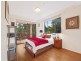 95/15 Herbert Street (BLOCK B), St Leonards NSW 2065