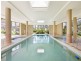 95/15 Herbert Street (BLOCK B), St Leonards NSW 2065