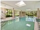 95/15 Herbert Street (BLOCK B), St Leonards NSW 2065