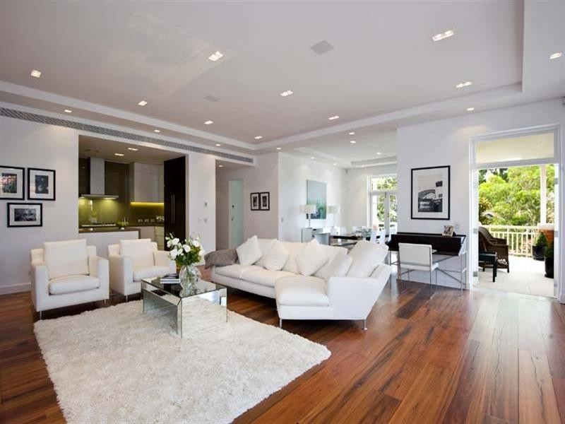 9/3 Wallaringa Avenue, Neutral Bay NSW 2089