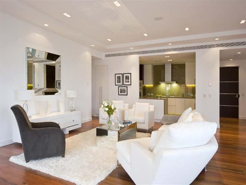 9/3 Wallaringa Avenue, Neutral Bay NSW 2089