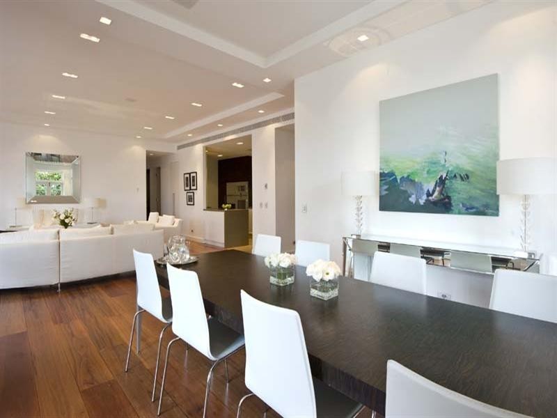 9/3 Wallaringa Avenue, Neutral Bay NSW 2089