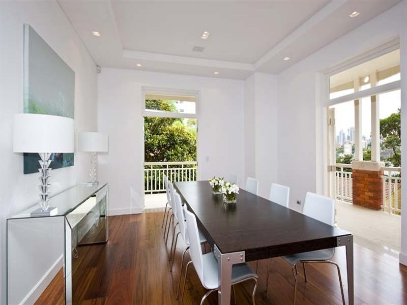 9/3 Wallaringa Avenue, Neutral Bay NSW 2089