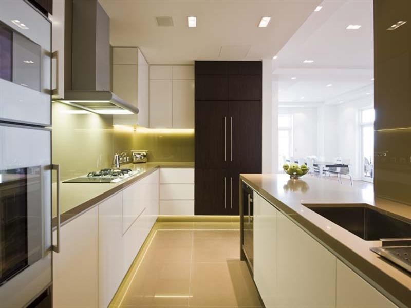 9/3 Wallaringa Avenue, Neutral Bay NSW 2089