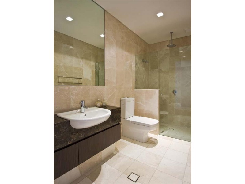 9/3 Wallaringa Avenue, Neutral Bay NSW 2089