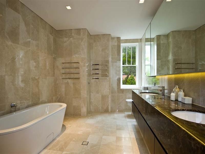 9/3 Wallaringa Avenue, Neutral Bay NSW 2089