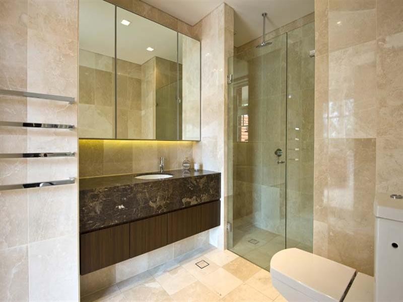 9/3 Wallaringa Avenue, Neutral Bay NSW 2089