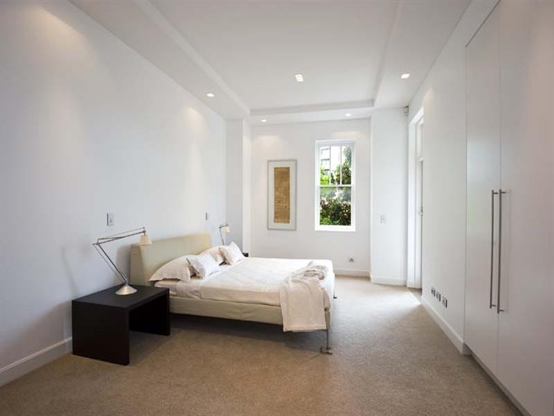 9/3 Wallaringa Avenue, Neutral Bay NSW 2089