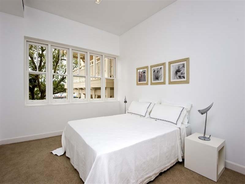 9/3 Wallaringa Avenue, Neutral Bay NSW 2089