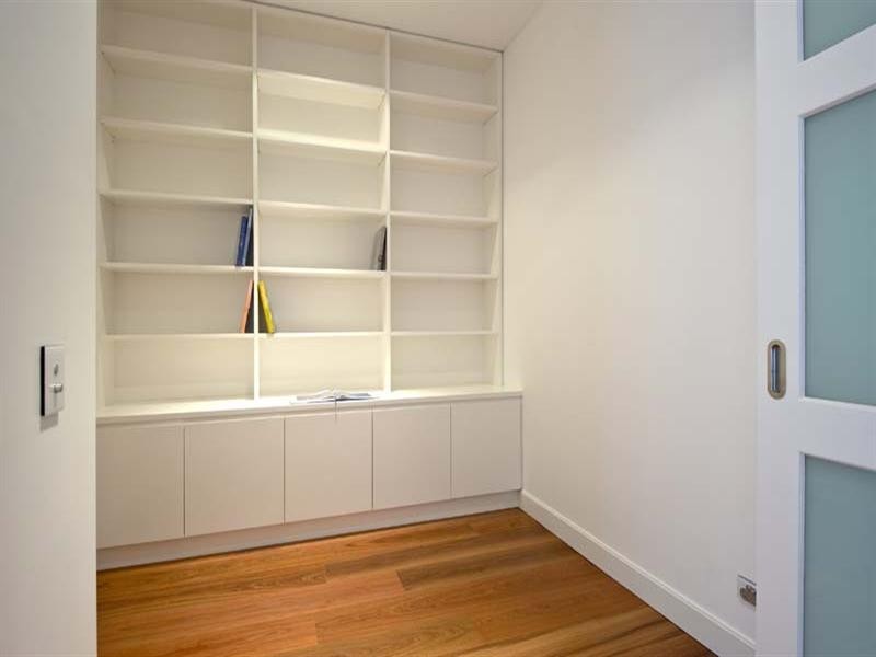 9/3 Wallaringa Avenue, Neutral Bay NSW 2089