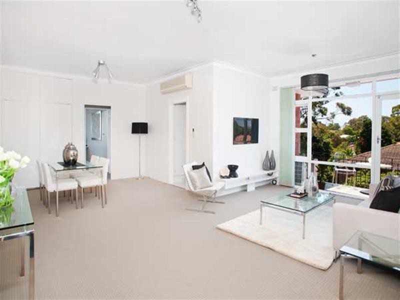 12/47 Longueville Road, Lane Cove NSW 2066