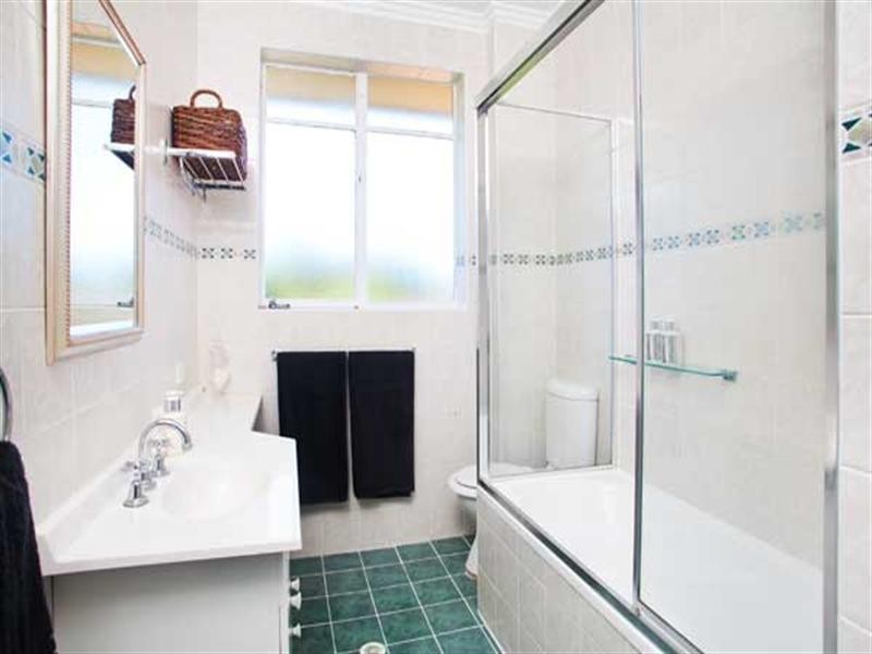 12/47 Longueville Road, Lane Cove NSW 2066