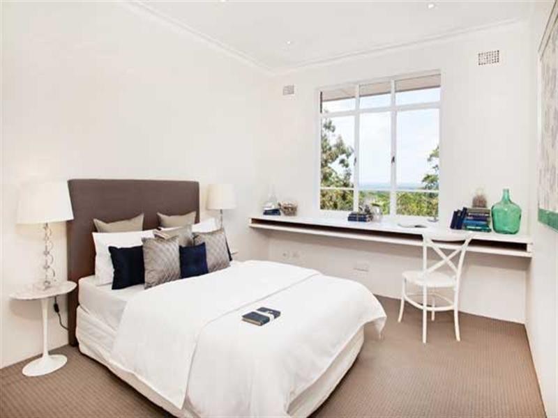 12/47 Longueville Road, Lane Cove NSW 2066