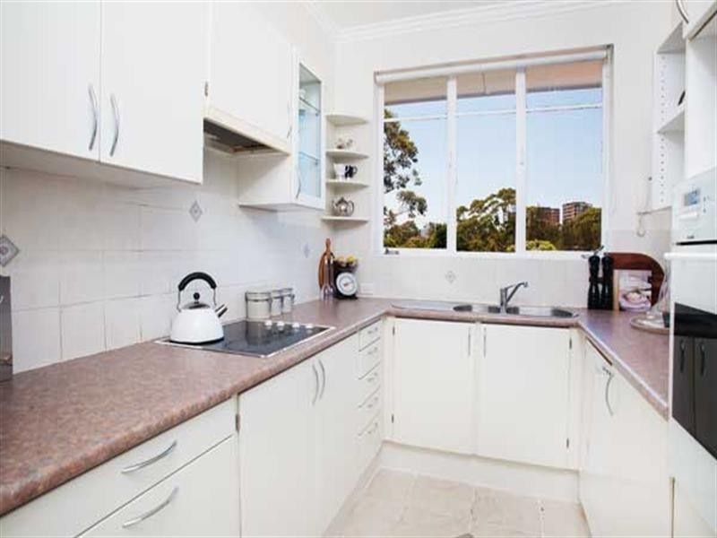 12/47 Longueville Road, Lane Cove NSW 2066