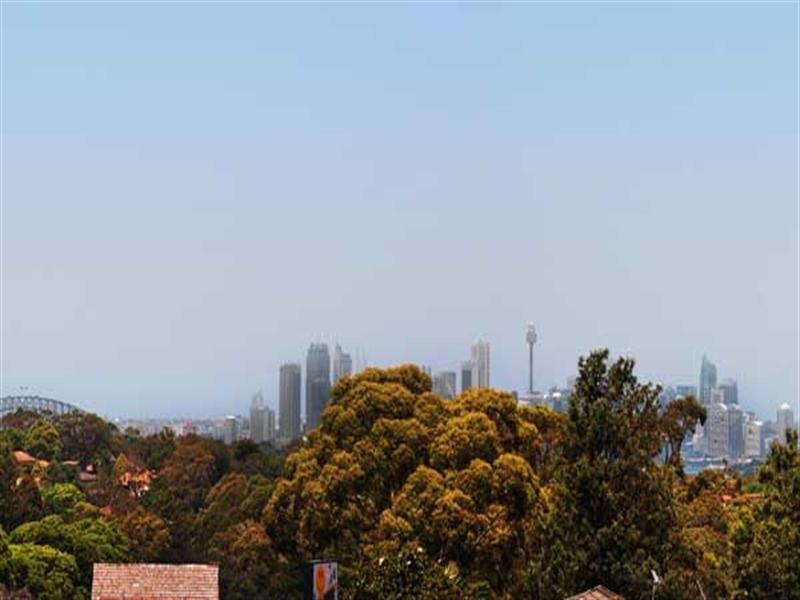 12/47 Longueville Road, Lane Cove NSW 2066