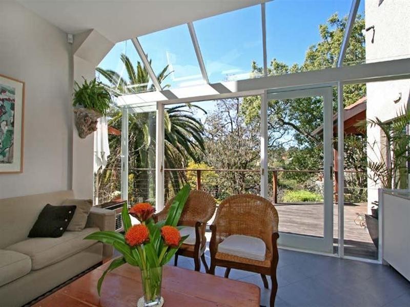 33 Royalist Road, Mosman NSW 2088