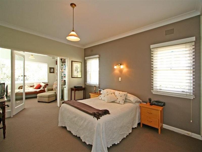 33 Royalist Road, Mosman NSW 2088