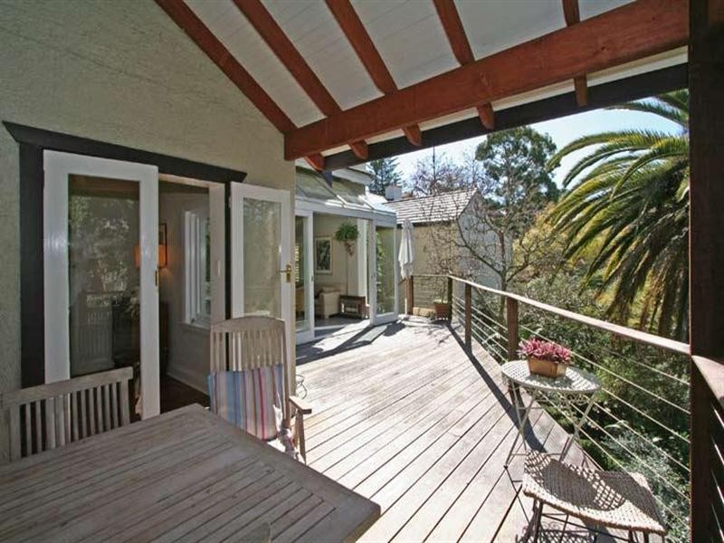 33 Royalist Road, Mosman NSW 2088