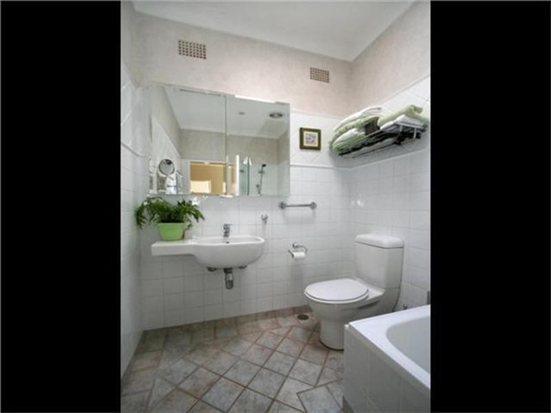 33 Royalist Road, Mosman NSW 2088