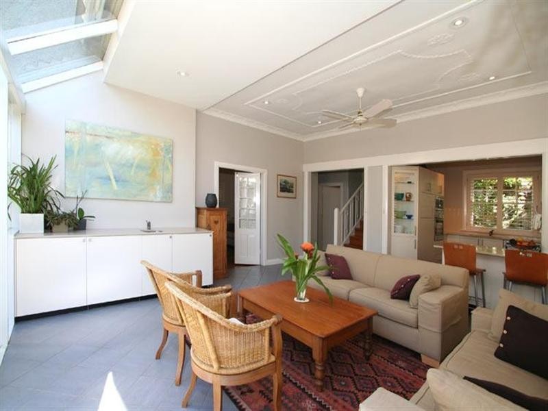 33 Royalist Road, Mosman NSW 2088