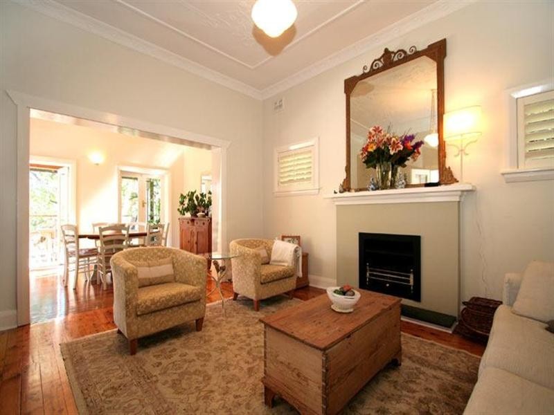 33 Royalist Road, Mosman NSW 2088