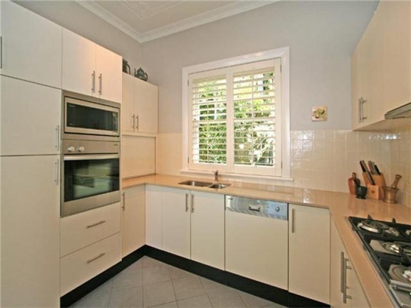 33 Royalist Road, Mosman NSW 2088