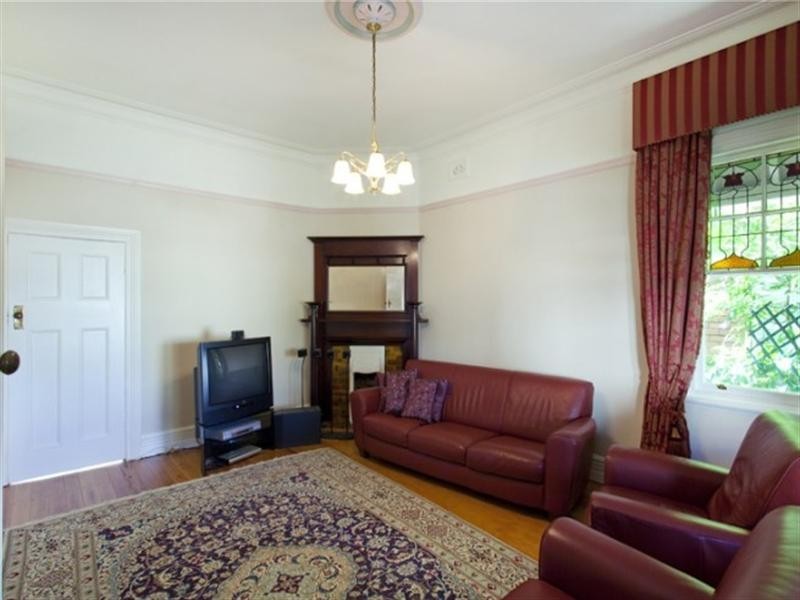 12 Waruda Street, Kirribilli NSW 2061