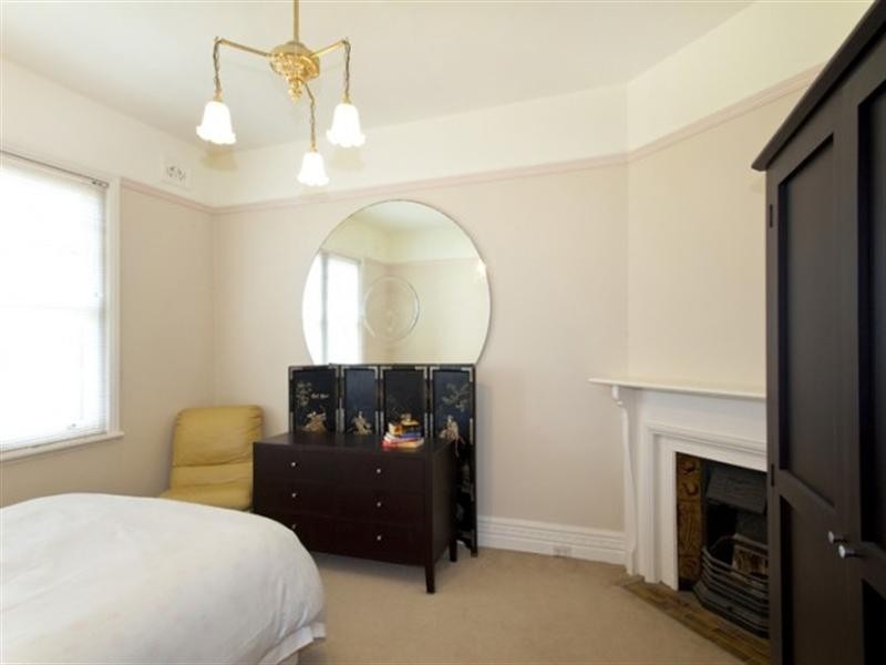 12 Waruda Street, Kirribilli NSW 2061