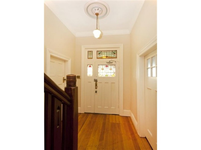 12 Waruda Street, Kirribilli NSW 2061