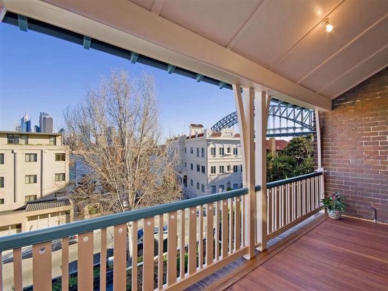 12 Waruda Street, Kirribilli NSW 2061
