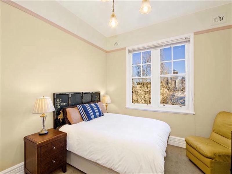 12 Waruda Street, Kirribilli NSW 2061